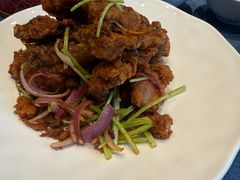 -宴周康·精致江浙菜(周浦店)