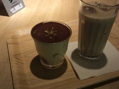 -无印良品餐堂 MUJI Diner(成都太古里店)