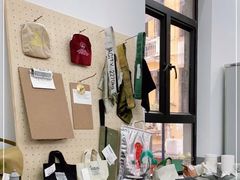 -Badmarket(庙前西街店)