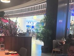 -青年公社烤鸭(熙悦天街店)
