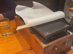 -肉串汪(西便门店)