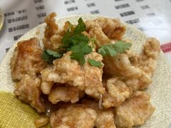 -吉味馆(柠溪店)
