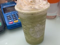 -星巴克臻选(苏州久光百货店)