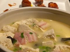 -凤凰湘语·湘粤鲜融(浦东旗舰店)