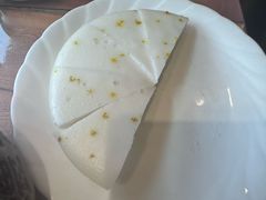 -白鹿江西餐厅(北师大店)