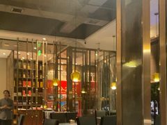 -咨言·烤鸭·烩面泡馍(建业十八城店)