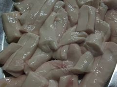 -江村四哥新鲜牛肉店(江高总店)