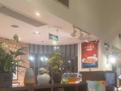 -毛家饭店·融合新湘菜·主题宴(齐鲁软件园店)