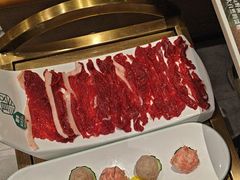 -聚汇坊椰子鸡·山野菌(环市东店)