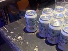 -k+时尚歌城(亿丰时代广场店)