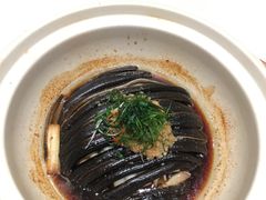淮扬炒软兜-扬州狮子楼·非遗淮扬菜(总店)