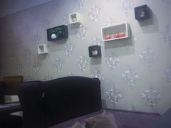-吱咖啡西式简餐