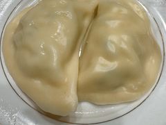 -隐厨·海鲜餐厅(恒通路店)