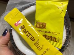 -盒马鲜生(文景博乐里购物广场店)