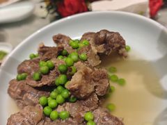 -满江红大酒店(城站店)