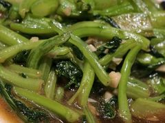 -红河印象美食文化酒楼(强盛路店)