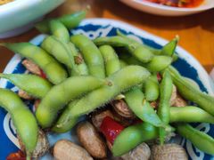 -九佰碗家常菜(华威桥店)