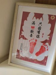 -月满阁月子中心(莲湖区店)