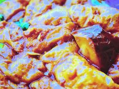 -尹记门钉肉饼(丰台站店)