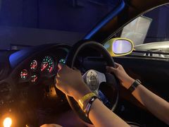 -上海JOYPOLIS环游嘉年华主题乐园