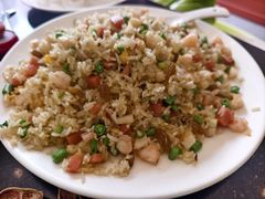 -正能量脆肉鲩火锅