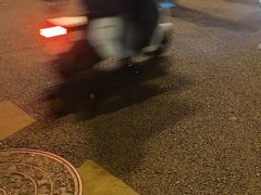 -好利来(宣武门店)