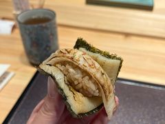 -小十Omakase(地王大厦店)