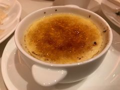 -東海海鲜酒家(中信广场店)
