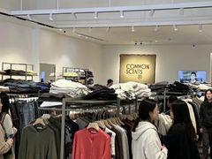 -比斯特上海购物村精品奥特莱斯