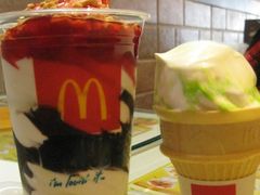 IMG_3080-麦当劳(星光行店)