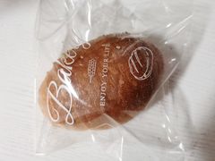 -澈烘焙·生日蛋糕·下午茶(龙华店)