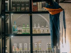 -纽扣NEWKO