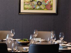 -江滨九号.中餐厅(滨江店)