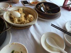 picture-御信客家王(洛溪店)