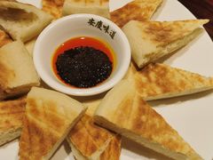 -集贤门·徽菜(福田店)