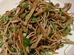 -金春禧·鲁菜海鲜(延吉路万达店)