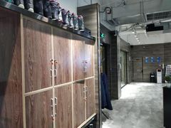 -SNOWGATE滑雪·华雪梦(老西门店)