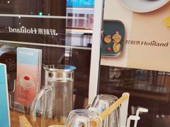 -好利来(新宜白店)