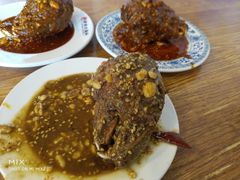 -老号尤兔头(幸福店)