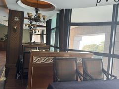 -蓝山咖啡馆(钱江龙店)