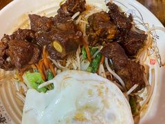 -春雪面馆(转塘店)