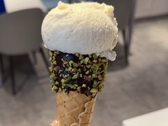 -Buonissimo(佛罗伦萨小镇店)