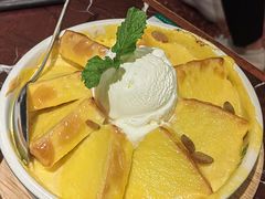 -新白鹿餐厅(爱琴海购物中心店)