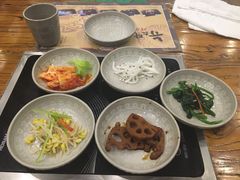 -纽斯桑拿会所(餐厅天山路店)