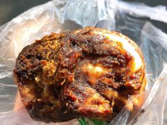 -老回回饺子馆(海洋馆店)