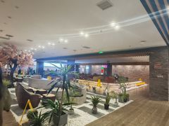 -东方之珠洗浴休闲广场(南开店)