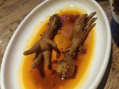 -成都吃客(九眼桥店)