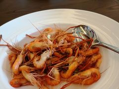 -水月周庄铂尔曼酒店-水月荟中餐厅