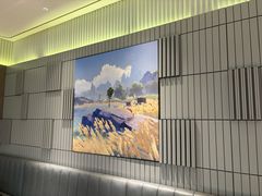 -必胜客(上海新南方商城PH店)