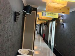 -深圳阳光医疗美容医院·旗舰店
